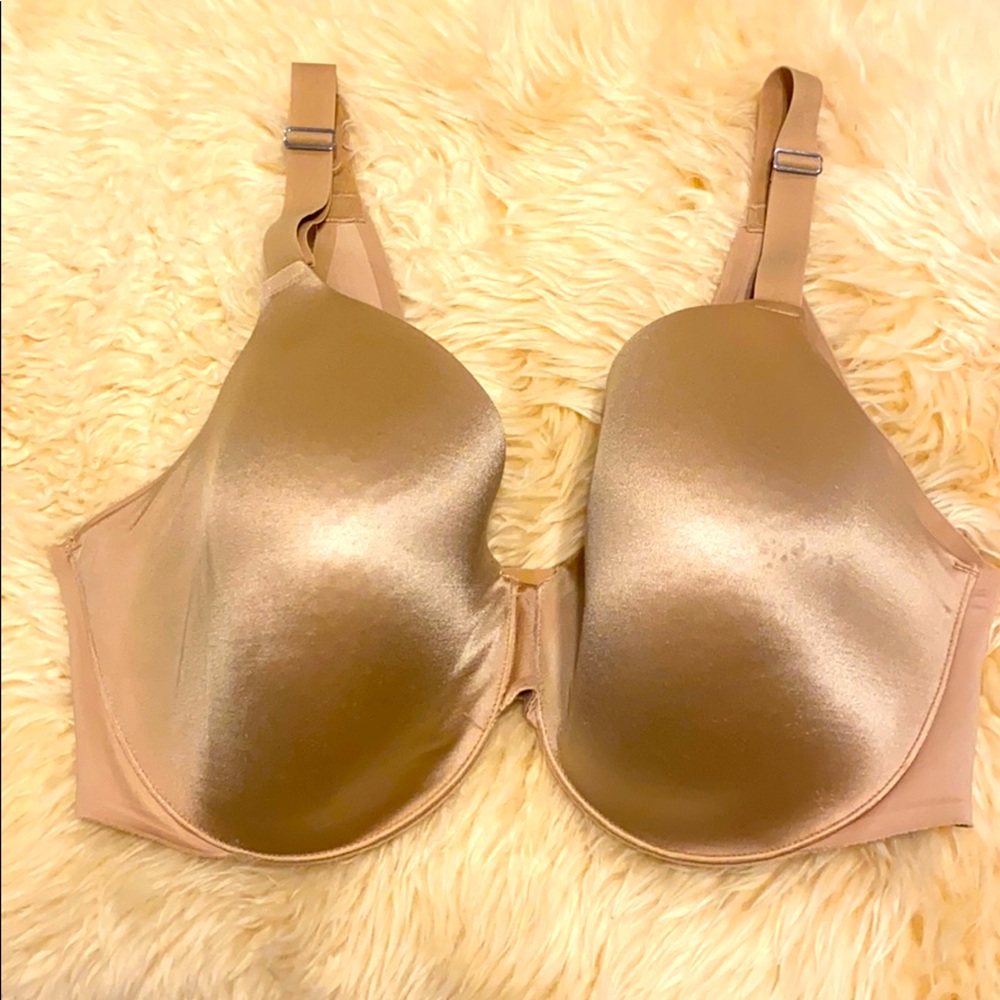 Soma bra